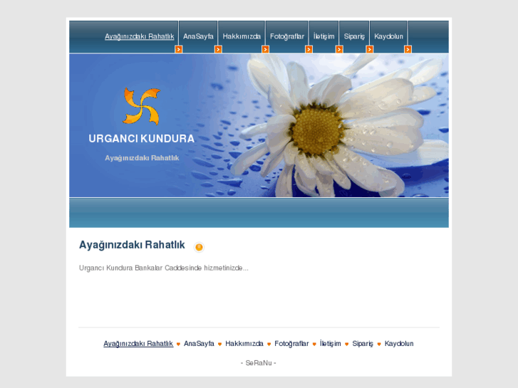 www.urgancikundura.com