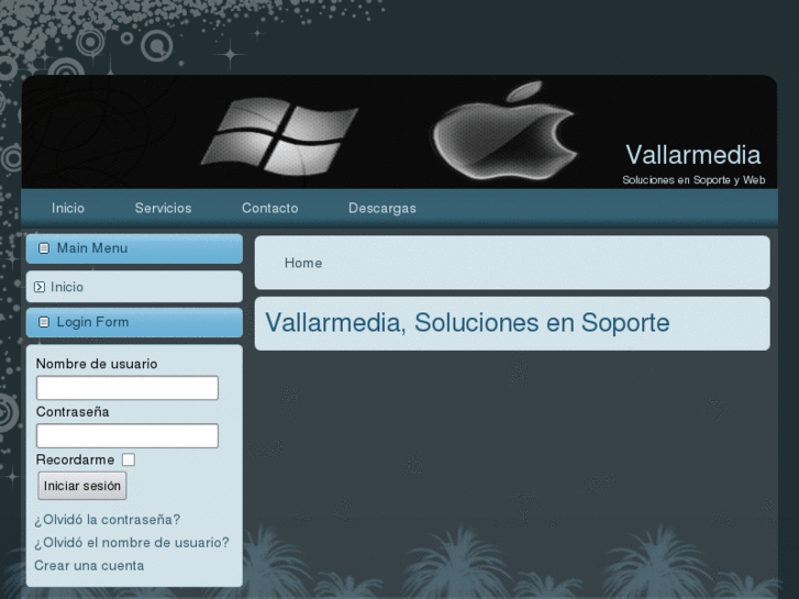 www.vallarmedia.com