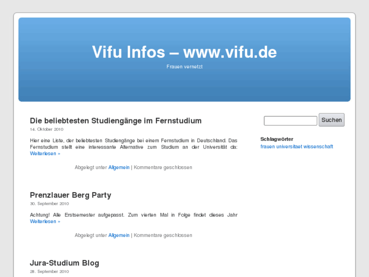 www.vifu.de