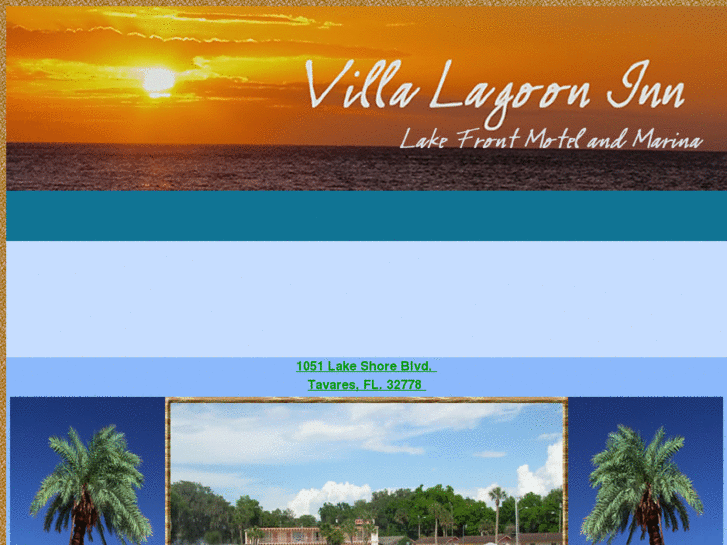 www.villalagooninn.com