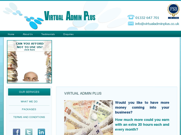 www.virtual-adminservices.com