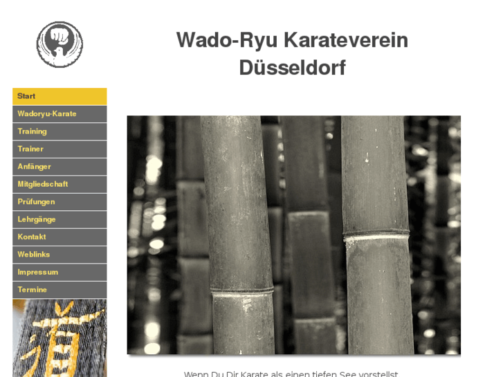 www.wadoryu-duesseldorf.de