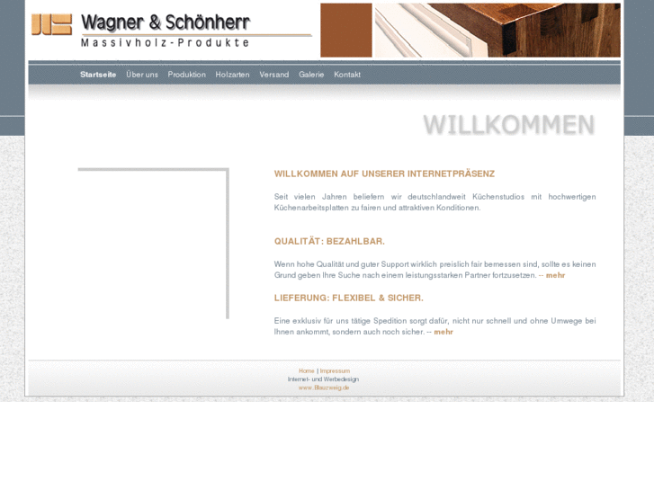 www.wagner-schoenherr.com