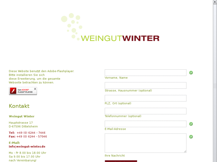 www.weingut-winter.de