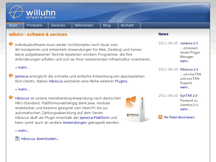 www.willuhn.de