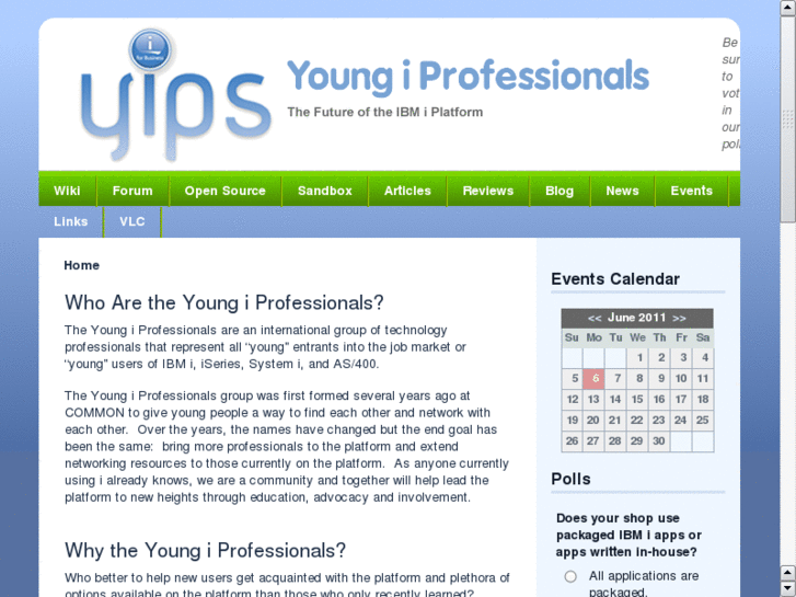 www.youngiprofessionals.com