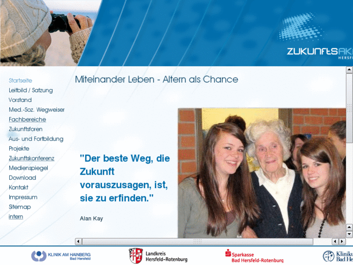 www.zukunft-hef-rof.de