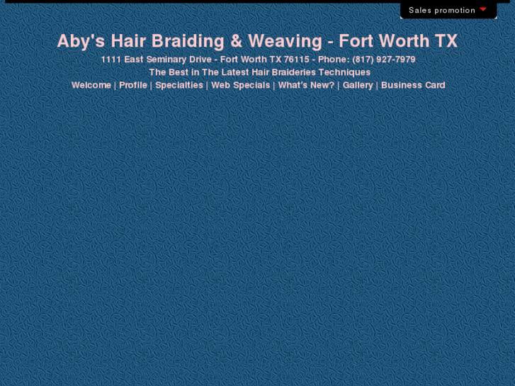 www.abybraids.com