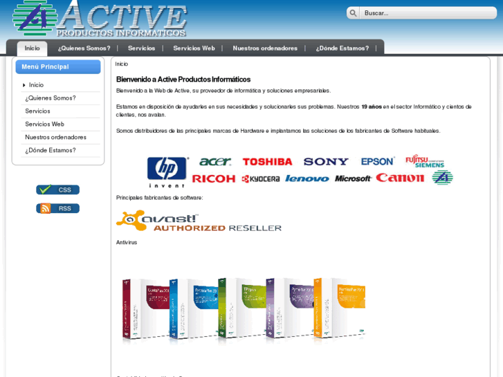 www.activeinformatica.com