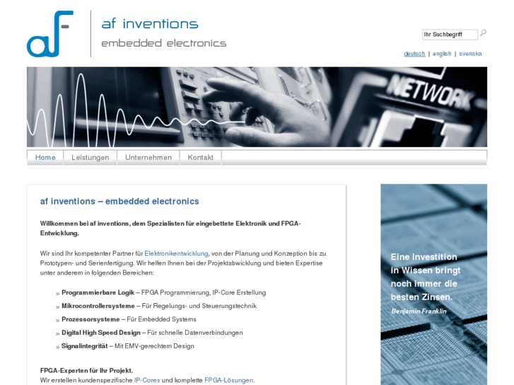 www.af-inventions.com