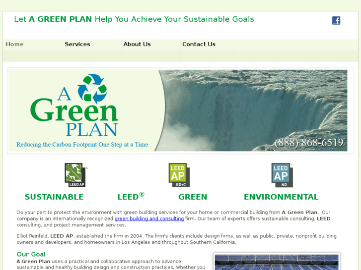 www.agreenplan.com