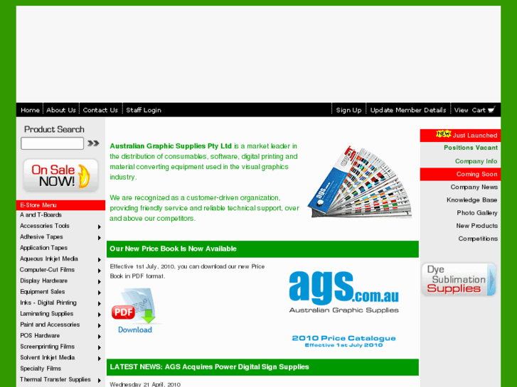 www.ags.com.au