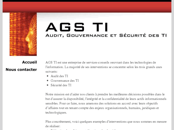 www.agsti.com