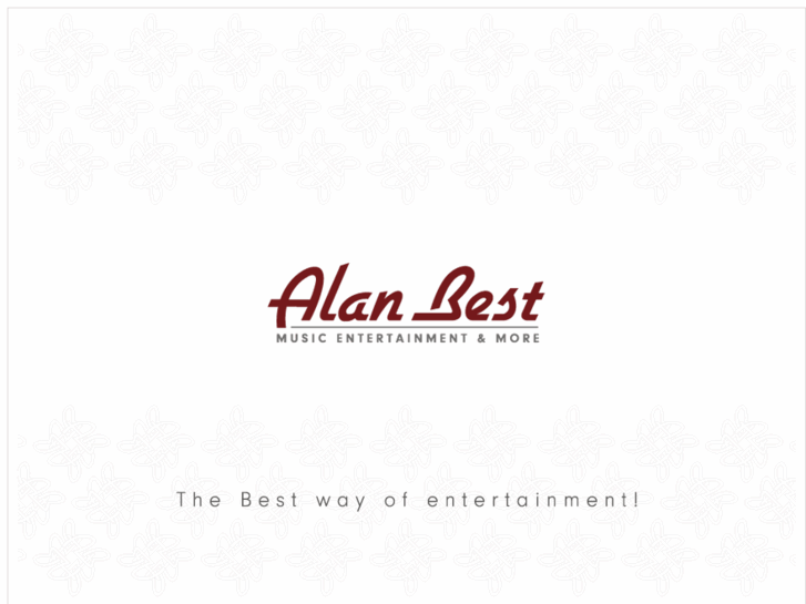 www.alanbest.de