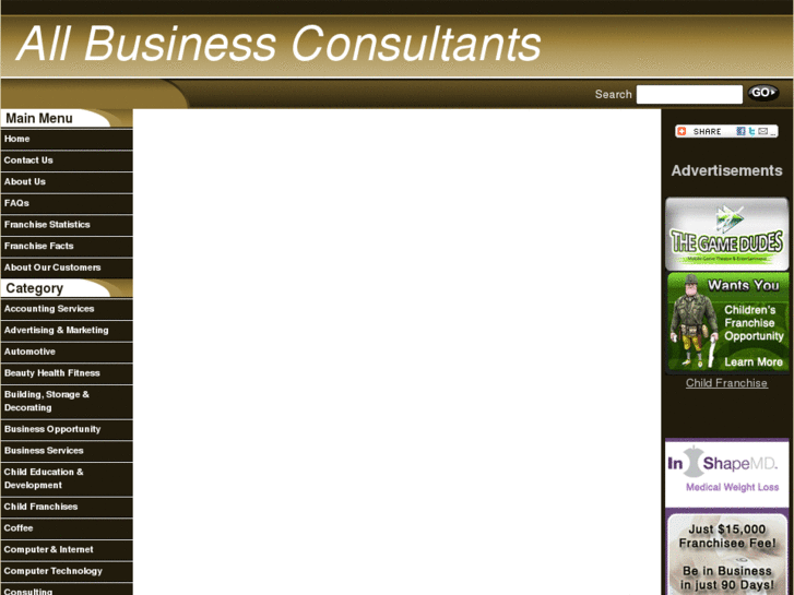 www.allbusinessconsultants.com