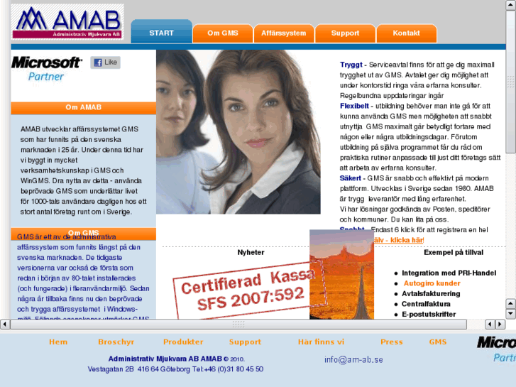 www.amab.com