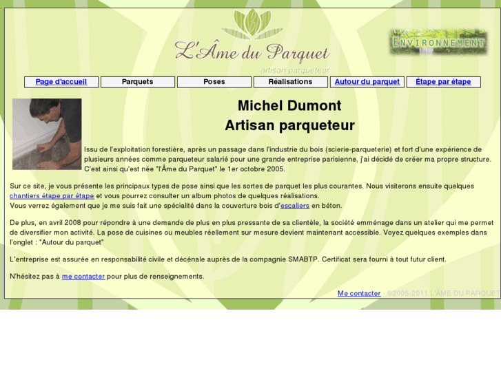 www.ameduparquet.com