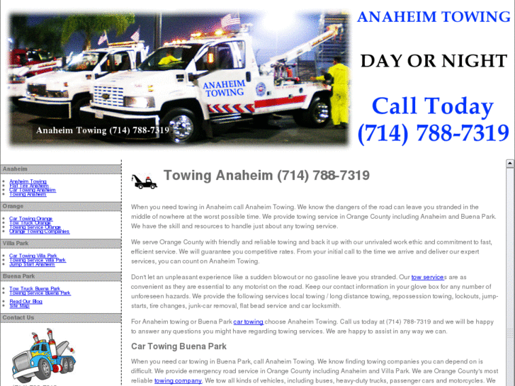 www.anaheim-towing.com