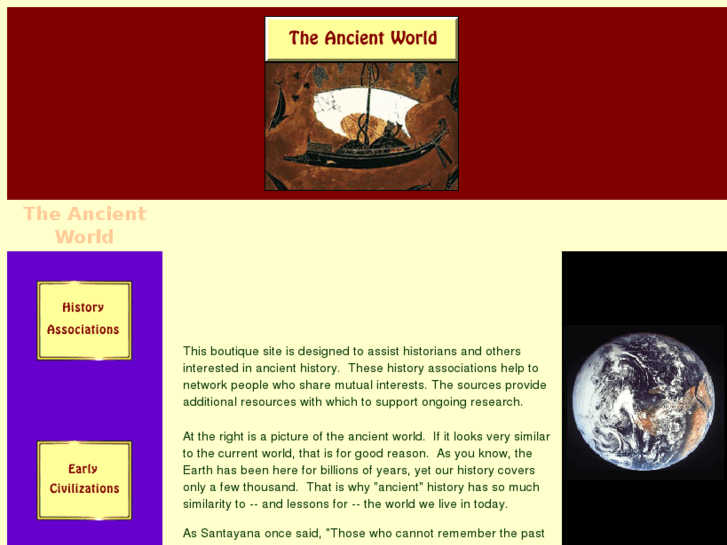 www.ancient-world.org