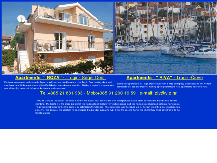 www.apartments-riva.com