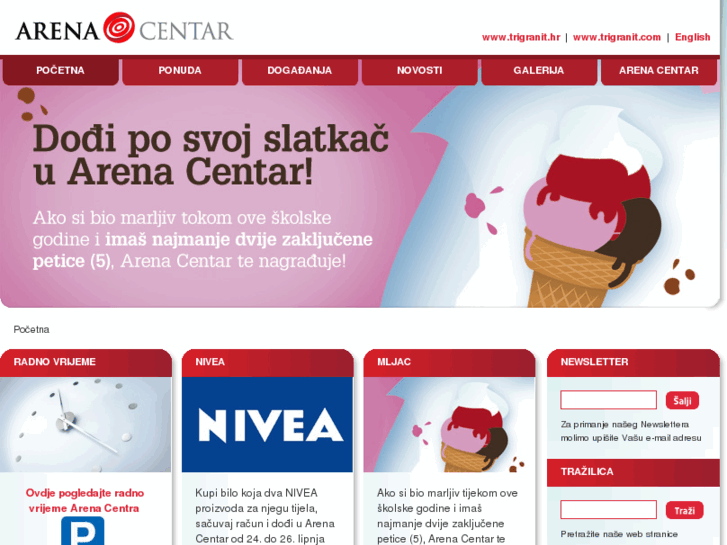 www.arenacentar.hr