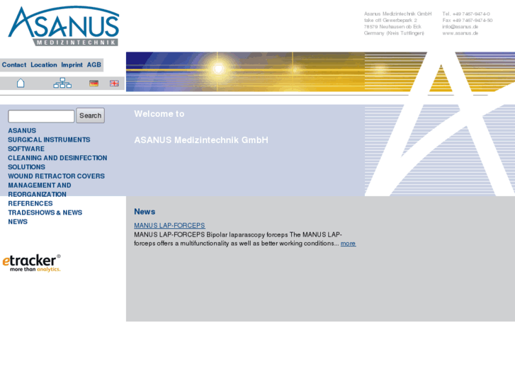 www.asanus.net