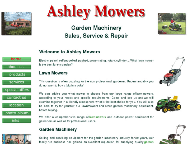 www.ashleymowers.com