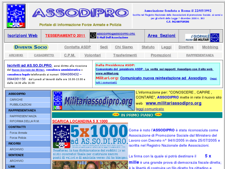 www.assodipro.org