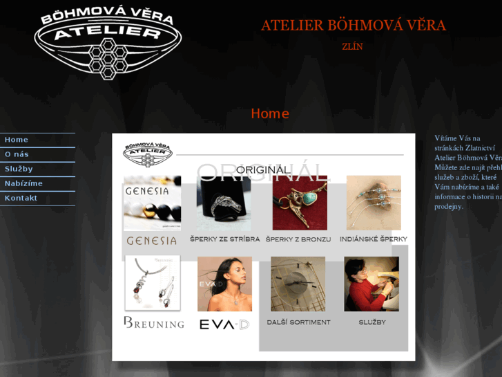 www.atelierbohmova.com