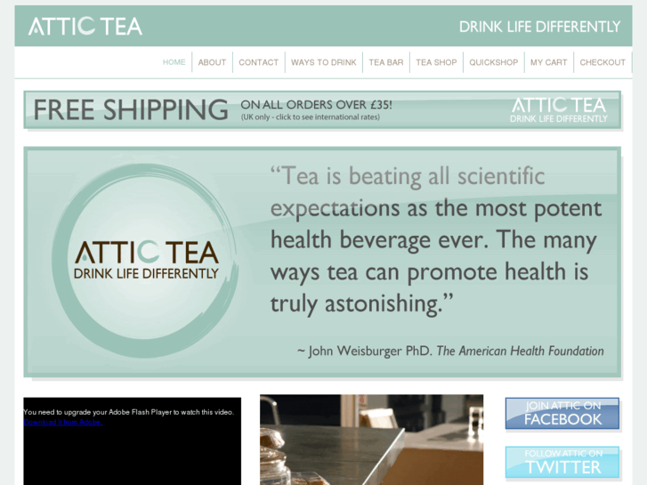 www.attictea.com