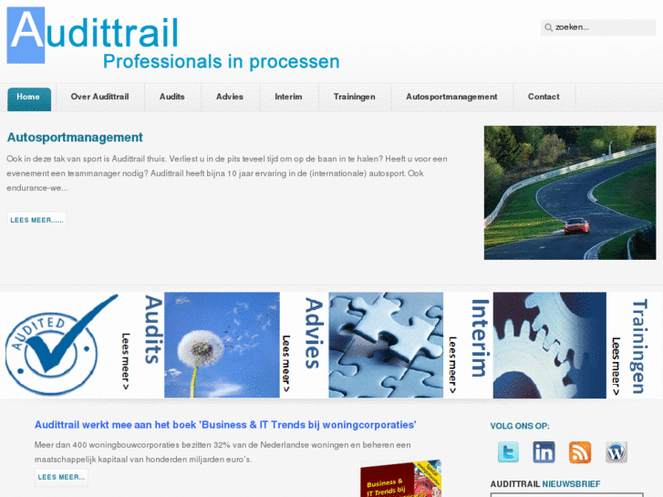 www.audittrail.nl