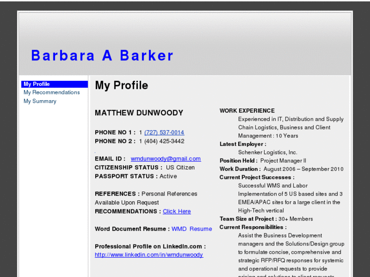 www.barbbarker.net