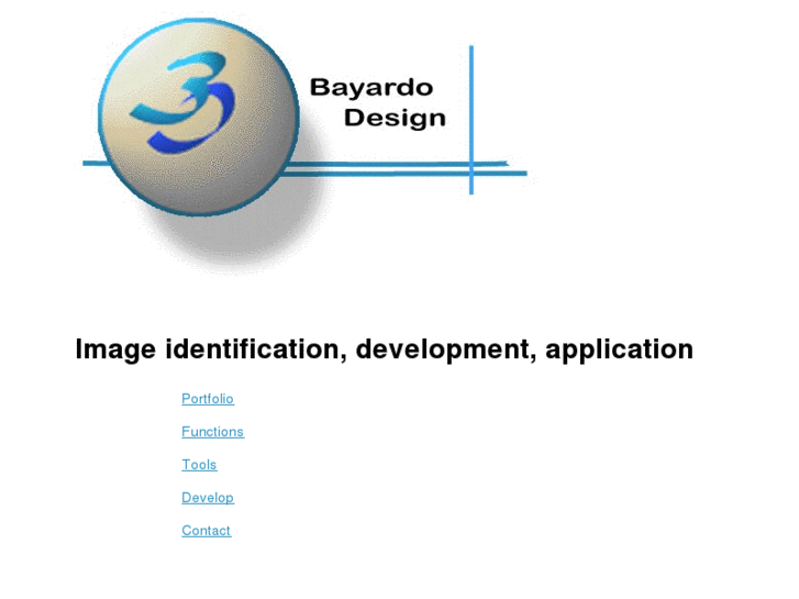 www.bayardodesign.com