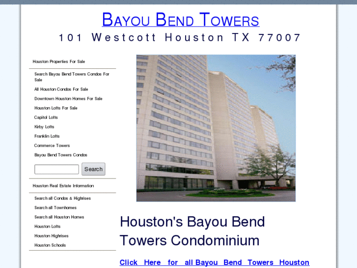 www.bayoubendhouston.com