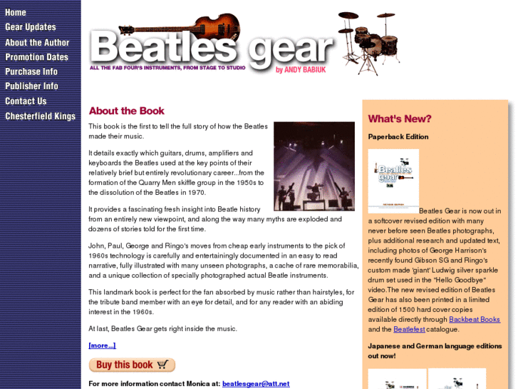 www.beatleguitars.com