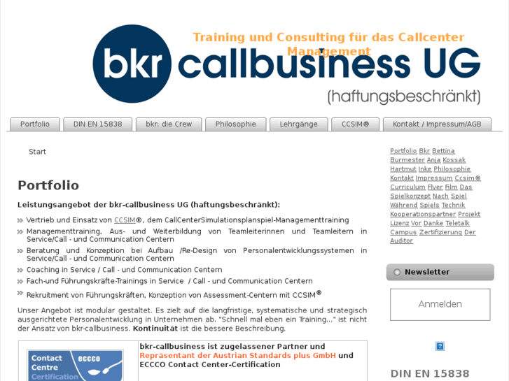 www.bkr-callbusiness.de