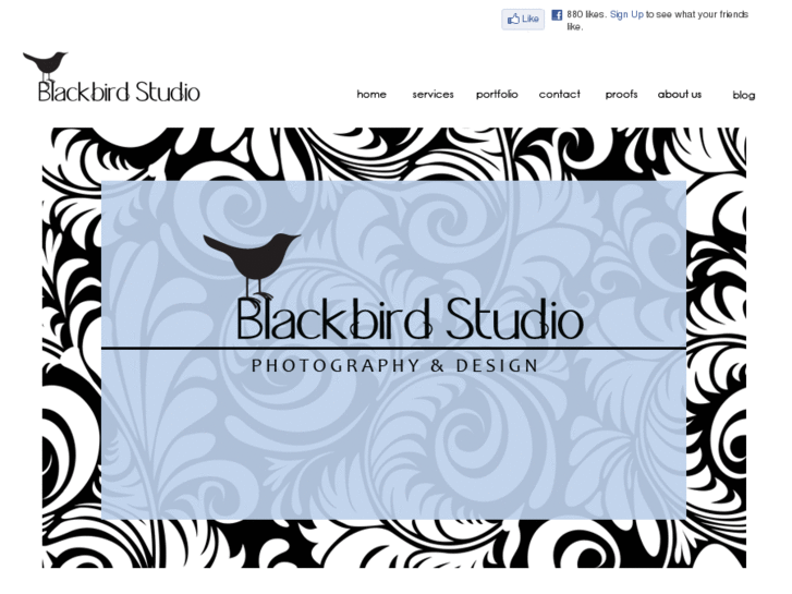 www.blackbirdstudiowv.com