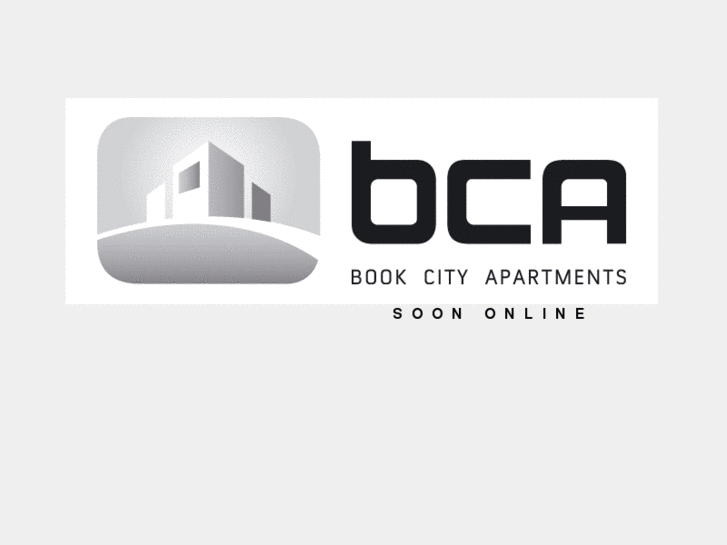 www.bookcityapartments.com