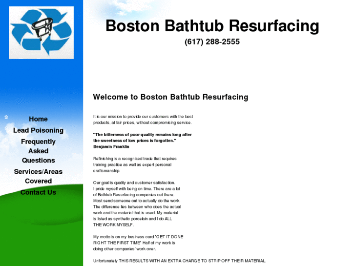 www.bostonbathtub.com