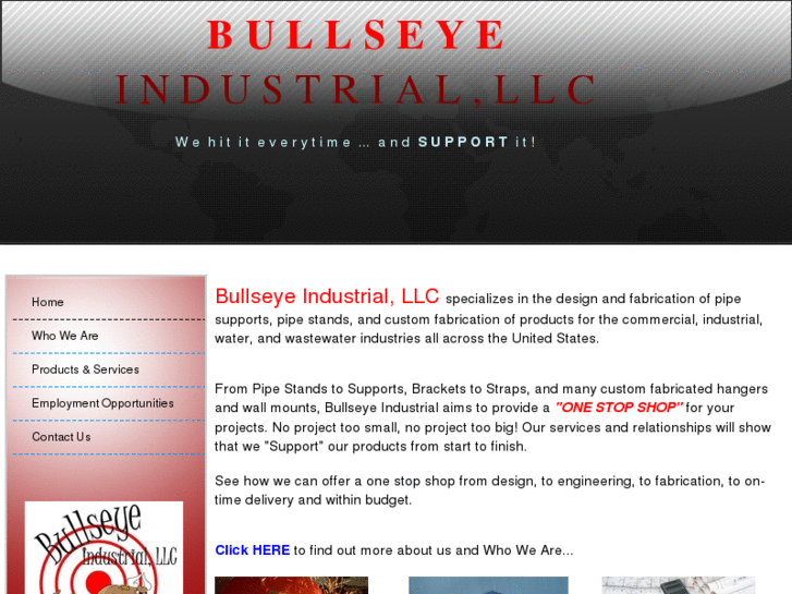 www.bullseyeind.net