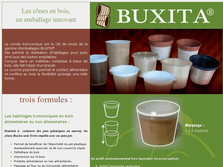 www.buxita.com