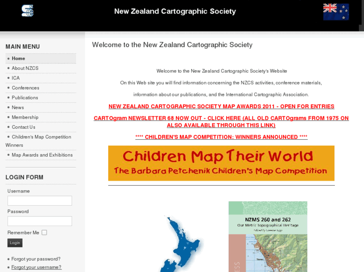 www.cartography.org.nz