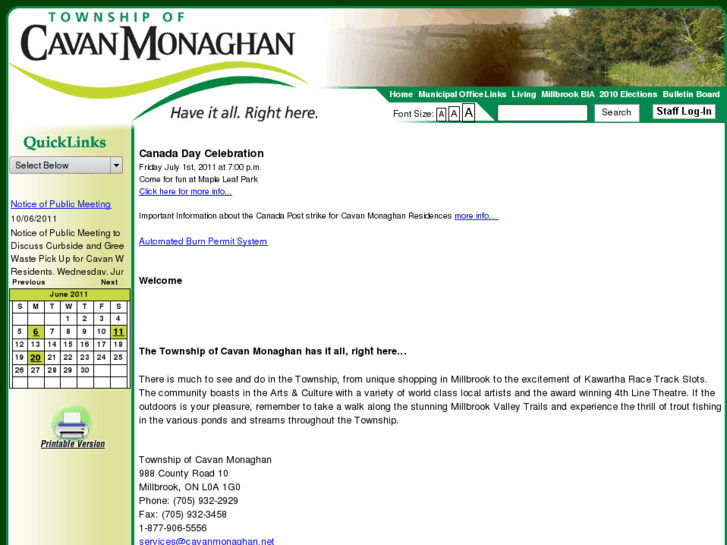 www.cavanmonaghan.net