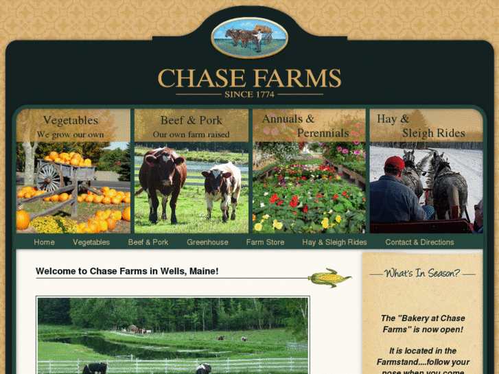 www.chasefarmswells.com