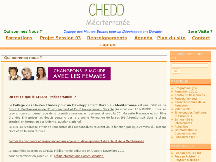 www.cheeddmed.org