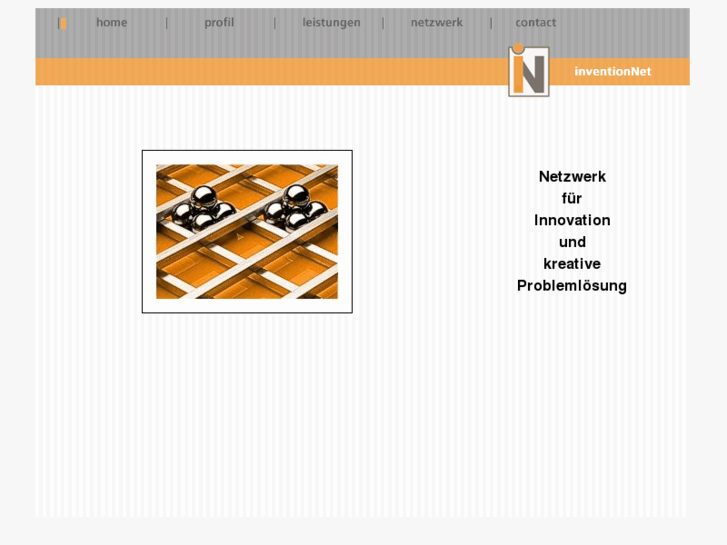 www.community2020.net
