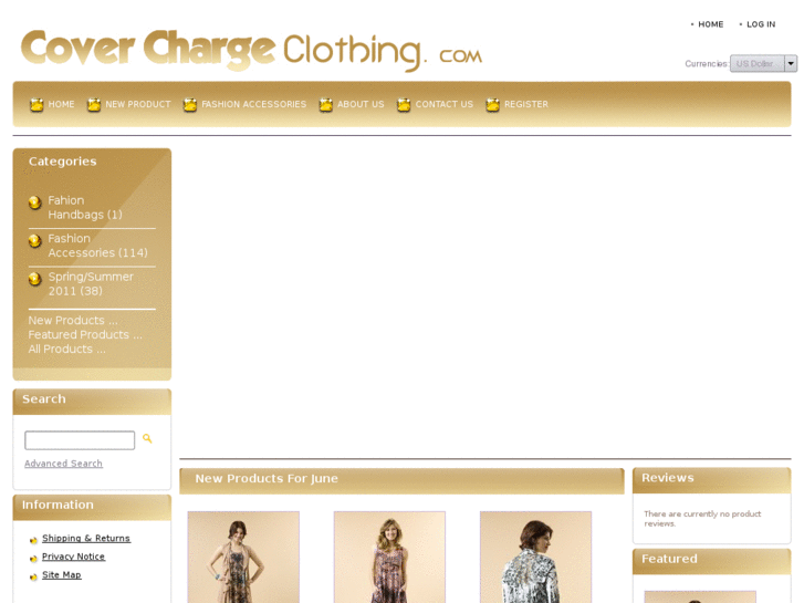 www.coverchargeclothing.com