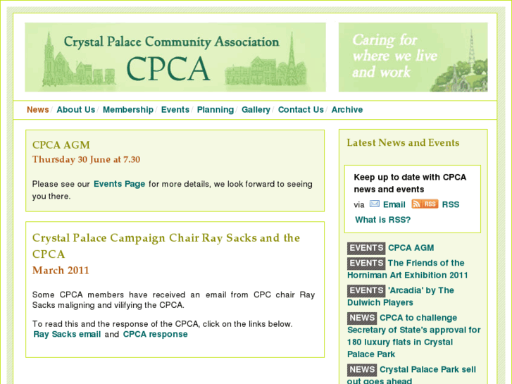 www.cpca.org.uk