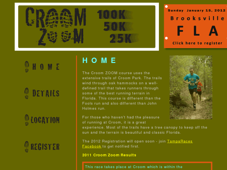 www.croomzoom.com