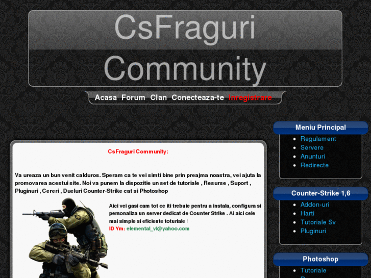 www.csfraguri.com